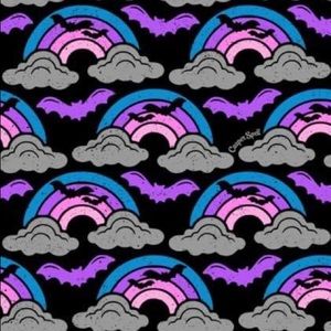 ❌do not buy!❌ trade hold!